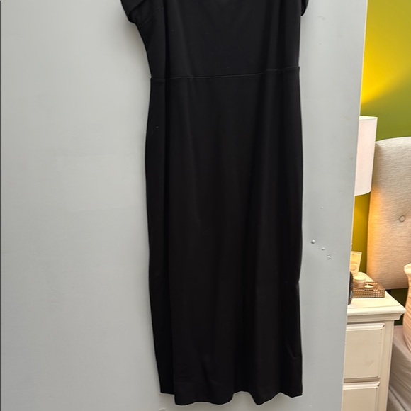 NWT Sunday in Brooklyn dress from Reclectic size XL - Picture 2 of 3